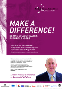 4522-monash poster_V2 - High Resolution.pdf